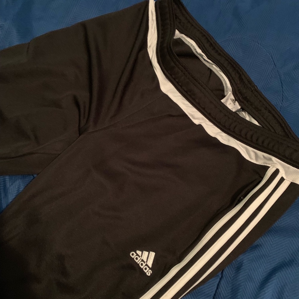 ADIDAS SWEATS track